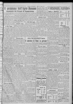 giornale/TO00185815/1923/n.166, 5 ed/005